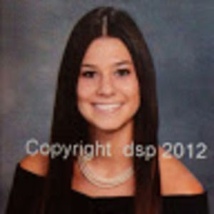 Meet your Posher, Audra